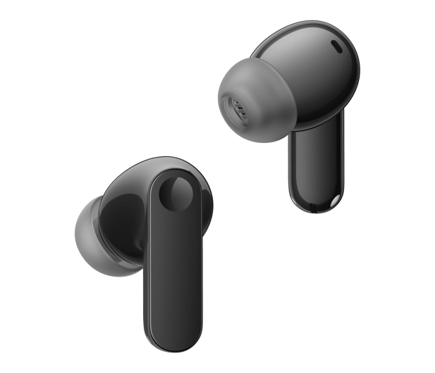 realme Buds T500 Pro Liquor Chocolate - 1511264 - zdjęcie 2